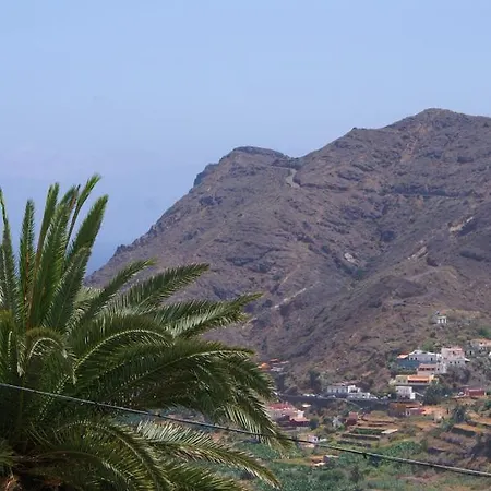 בית נופש Casa Cuenca De Liria