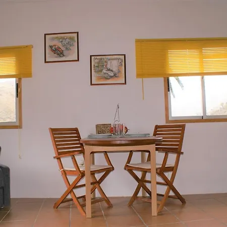 Holiday home Casa Cuenca De Liria